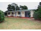 Kingaroy QLD 4610