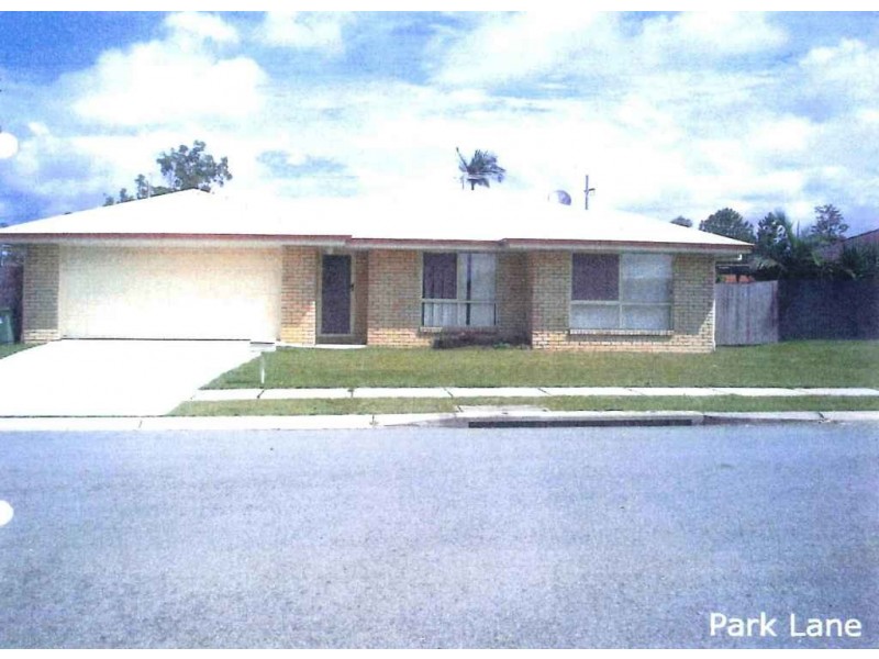 Kingaroy QLD 4610