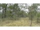 Wilkesdale QLD 4608