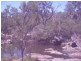 Wilkesdale QLD 4608
