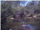Wilkesdale QLD 4608