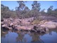 Wilkesdale QLD 4608