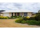 Kingaroy QLD 4610