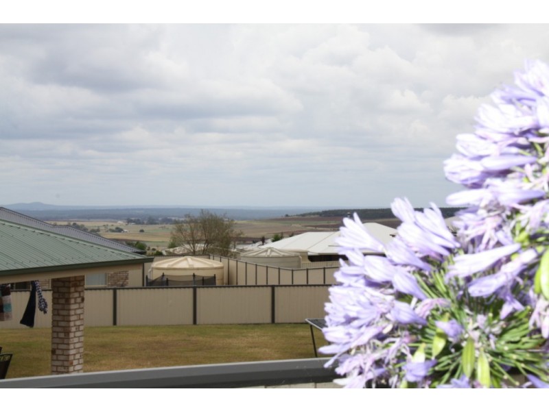 Kingaroy QLD 4610