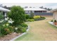 Kingaroy QLD 4610