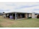 Kingaroy QLD 4610