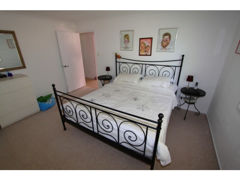 124 Crawford Booie Rd, Kingaroy QLD 4610