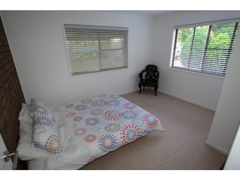 124 Crawford Booie Rd, Kingaroy QLD 4610