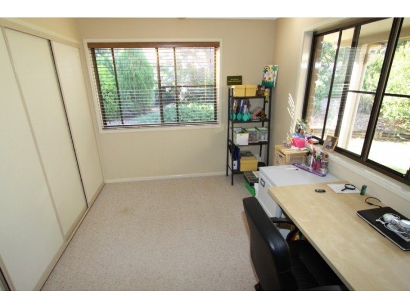 124 Crawford Booie Rd, Kingaroy QLD 4610