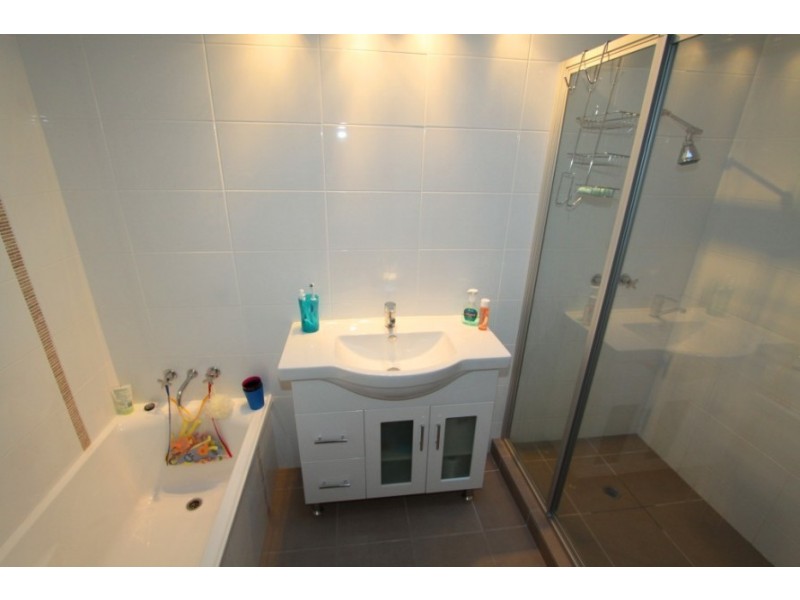 124 Crawford Booie Rd, Kingaroy QLD 4610