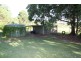 124 Crawford Booie Rd, Kingaroy QLD 4610