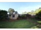 124 Crawford Booie Rd, Kingaroy QLD 4610
