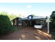 124 Crawford Booie Rd, Kingaroy QLD 4610