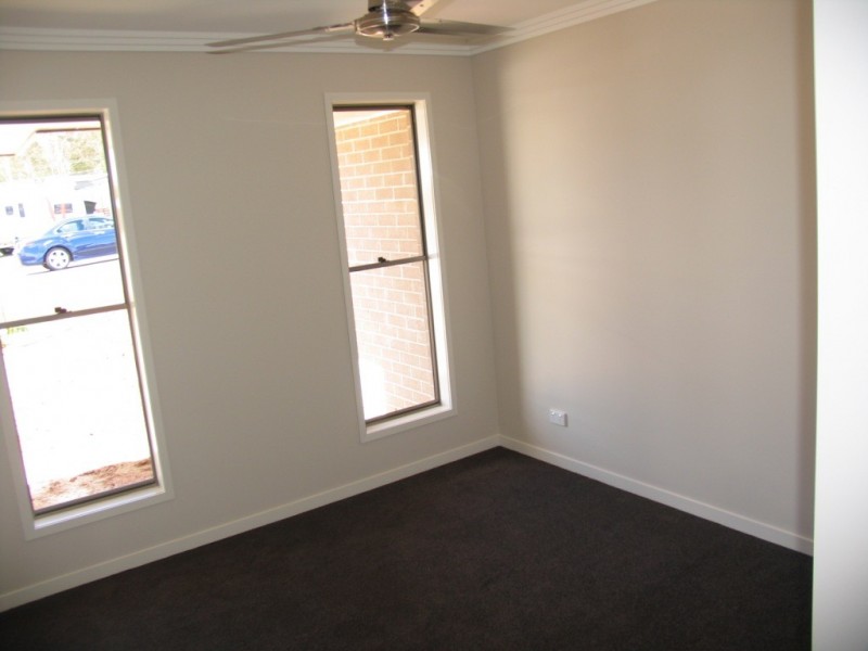 Kingaroy QLD 4610