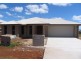 Kingaroy QLD 4610