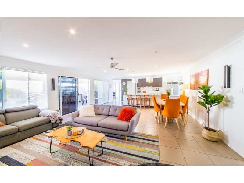 40 Bottlebrush Street, Kingaroy QLD 4610