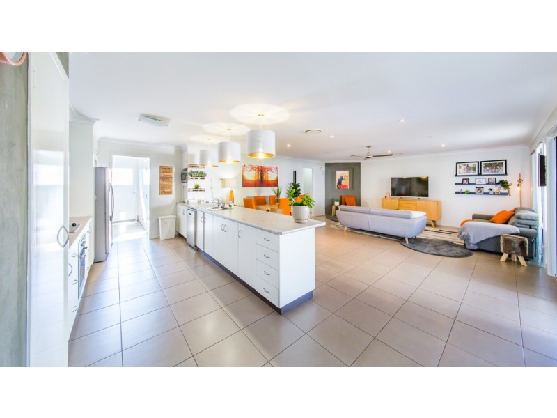 40 Bottlebrush Street, Kingaroy QLD 4610