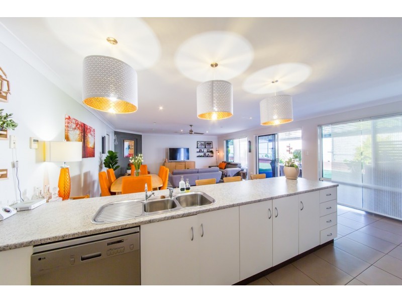 40 Bottlebrush Street, Kingaroy QLD 4610