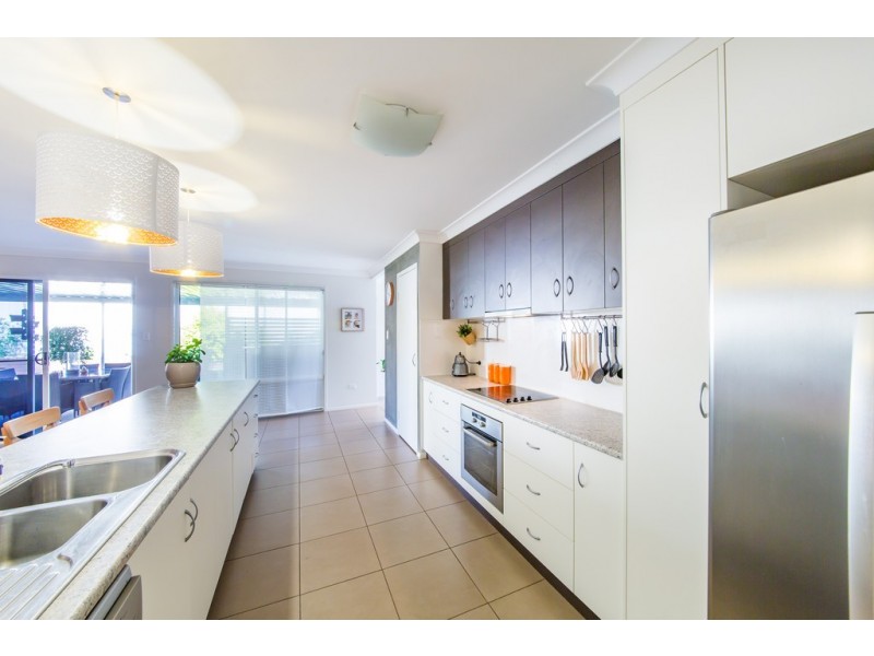 40 Bottlebrush Street, Kingaroy QLD 4610