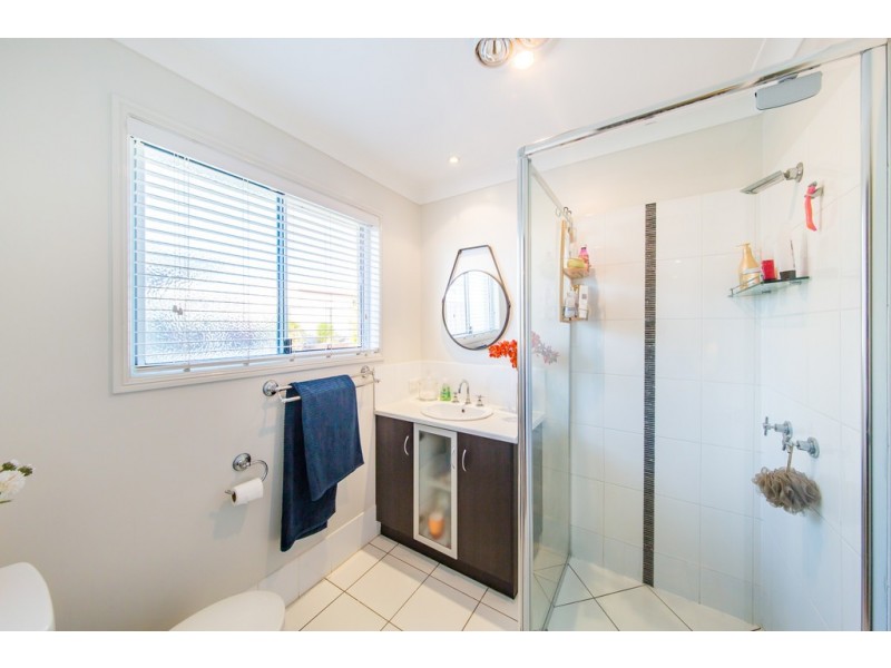 40 Bottlebrush Street, Kingaroy QLD 4610