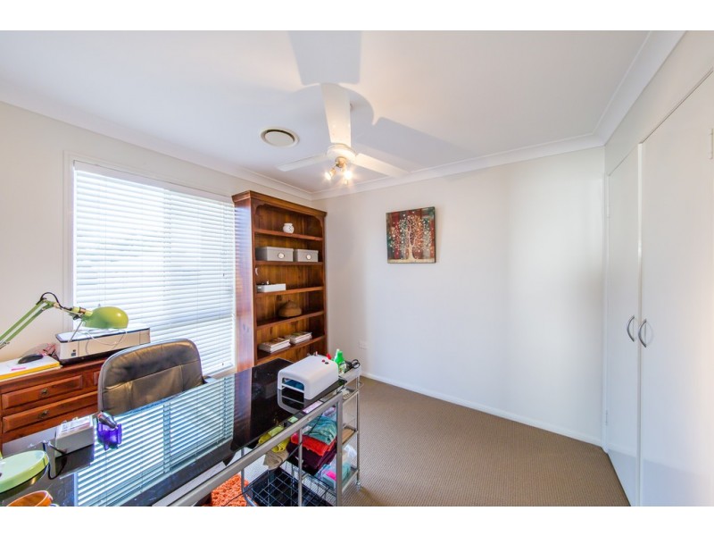 40 Bottlebrush Street, Kingaroy QLD 4610