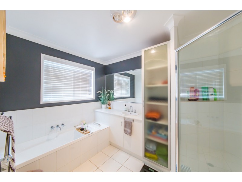 40 Bottlebrush Street, Kingaroy QLD 4610