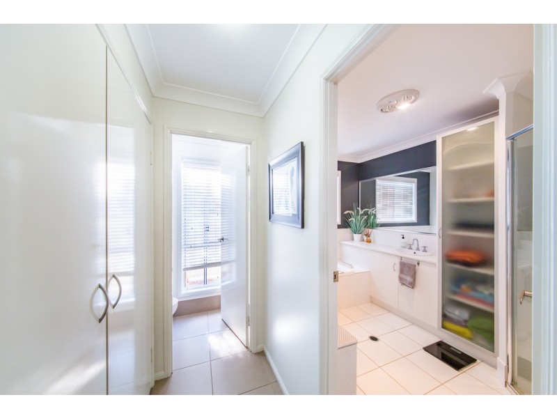 40 Bottlebrush Street, Kingaroy QLD 4610