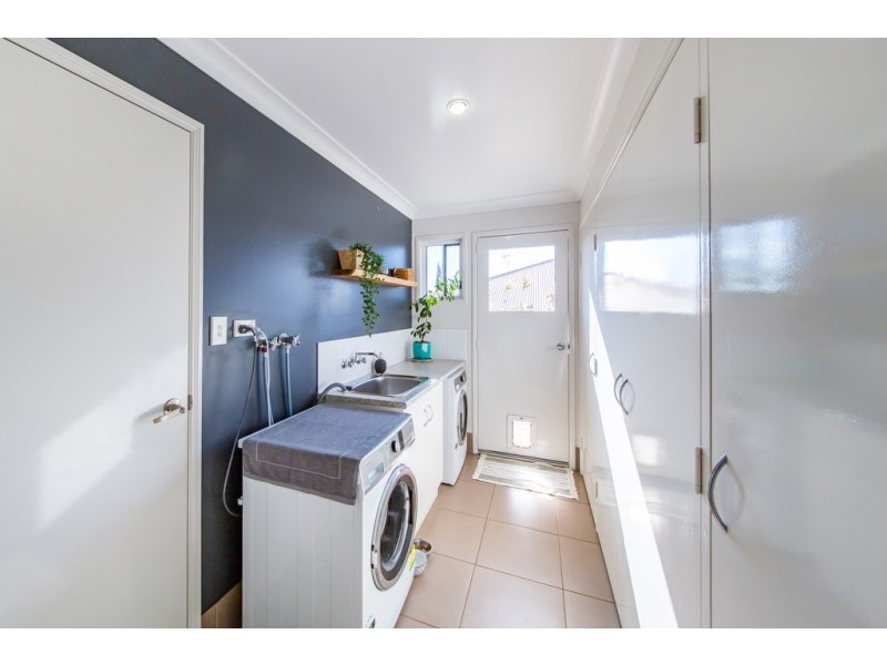 40 Bottlebrush Street, Kingaroy QLD 4610