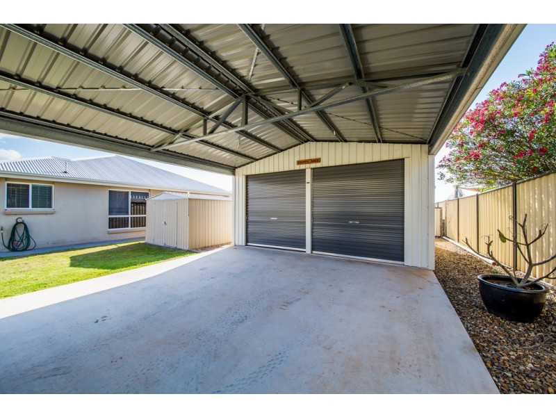 40 Bottlebrush Street, Kingaroy QLD 4610