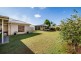 40 Bottlebrush Street, Kingaroy QLD 4610