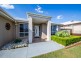 40 Bottlebrush Street, Kingaroy QLD 4610