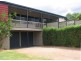 Kingaroy QLD 4610