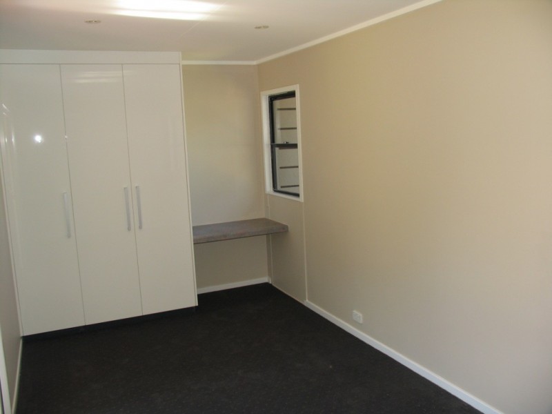 Kingaroy QLD 4610