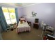 341 Izzards Rd, Nanango QLD 4615