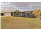 10 Allan Place, Kingaroy QLD 4610
