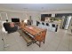 10 Allan Place, Kingaroy QLD 4610