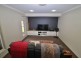 10 Allan Place, Kingaroy QLD 4610