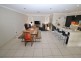 10 Allan Place, Kingaroy QLD 4610