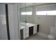 10 Allan Place, Kingaroy QLD 4610