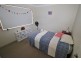 10 Allan Place, Kingaroy QLD 4610
