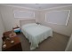 10 Allan Place, Kingaroy QLD 4610