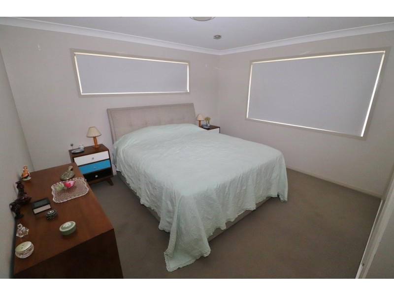 10 Allan Place, Kingaroy QLD 4610