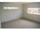 10 Allan Place, Kingaroy QLD 4610