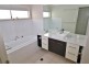 10 Allan Place, Kingaroy QLD 4610