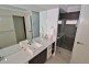 10 Allan Place, Kingaroy QLD 4610