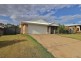 10 Allan Place, Kingaroy QLD 4610