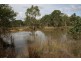 Wattle Camp QLD 4615