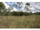 Wattle Camp QLD 4615