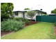 36 Gladys Street, Kingaroy QLD 4610