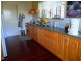 36 Gladys Street, Kingaroy QLD 4610